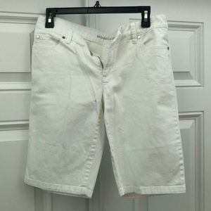 Michael Kors shorts